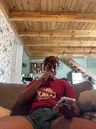 Axel_black10 webcam model stream image