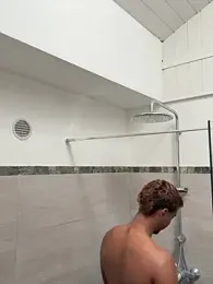 Axel_black10 webcam stripchat model stream image