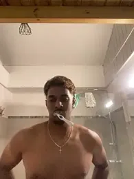 Axel_black10 webcam stripchat model stream image