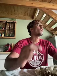 Axel_black10 webcam model stream image