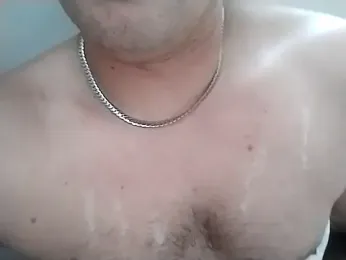 sexyboybi55555 webcam model stream image