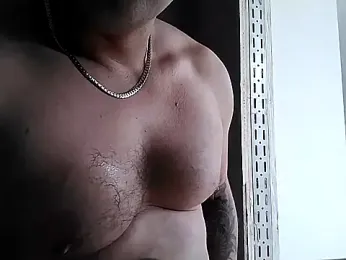 sexyboybi55555 webcam model stream image