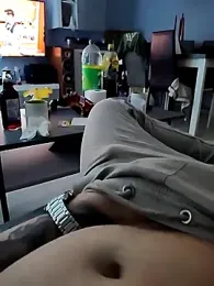 sexyboybi55555 webcam model stream image