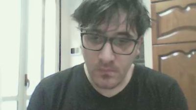 plutone26 webcam cam4 model stream image