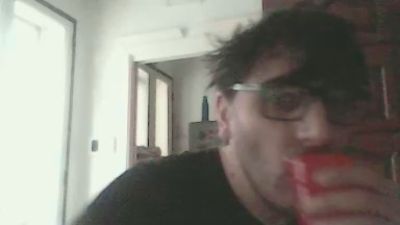 plutone26 webcam model stream image