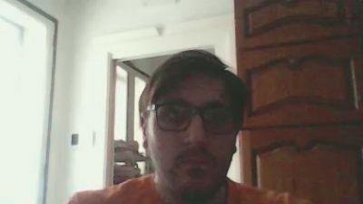 plutone26 webcam model stream image