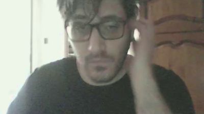 plutone26 webcam model stream image