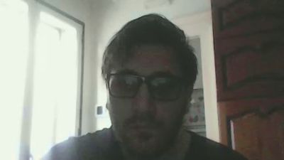 plutone26 webcam cam4 model stream image