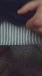 plutone26 webcam cam4 model stream image