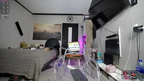 69littlebig69 webcam stripchat model stream image