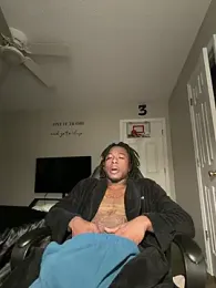 Thirdlegsuave webcam stripchat model stream image