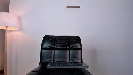 _Alicerosee webcam stripchat model stream image