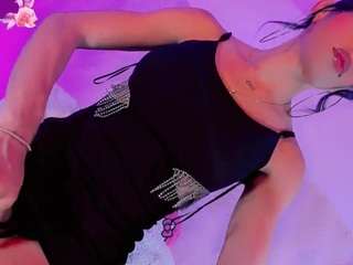 gabybeltran webcam camsoda model stream image