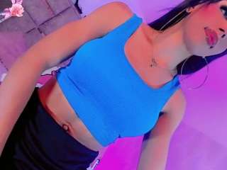 gabybeltran webcam camsoda model stream image