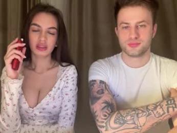 milanasugar webcam model stream image