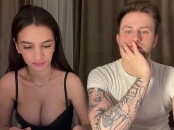 milanasugar webcam model stream image