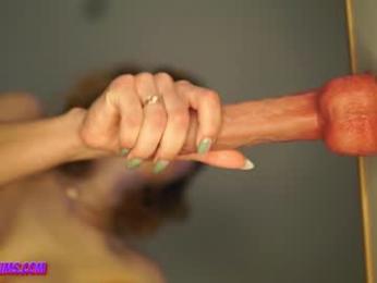 plump_bums webcam chaturbate model stream image