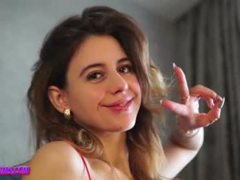 plump_bums webcam chaturbate model stream image