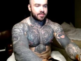 nathaniel_13 webcam model stream image