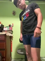 Arley-Arley1 webcam stripchat model stream image