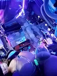 gurlnips webcam model stream image