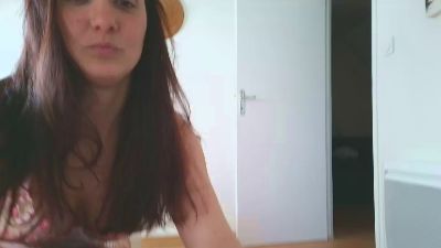 cleasexy1 webcam model stream image