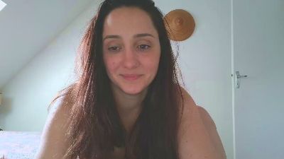 cleasexy1 webcam model stream image