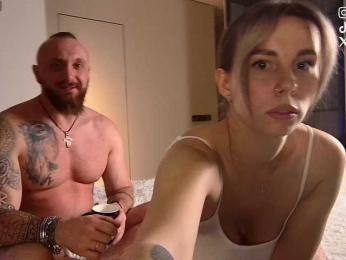 NIKI7377 webcam bongacams model stream image