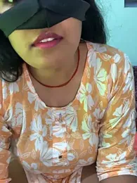 hotty_ragini webcam model stream image