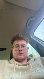 Xtoto52x webcam cam4 model stream image