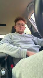 Xtoto52x webcam cam4 model stream image