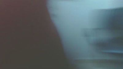 Yohis_Kiut25 webcam model stream image