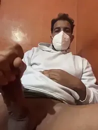 samihway webcam stripchat model stream image