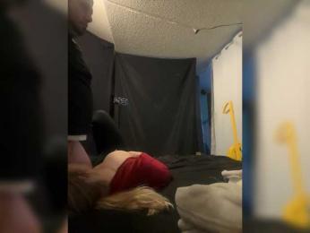 Lkangelach webcam model stream image