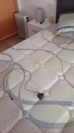 Rcup93 webcam model stream image