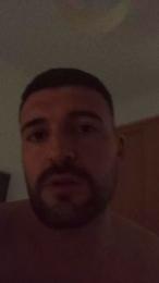 Rcup93 webcam model stream image