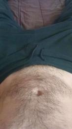 Pedrobr877 webcam cam4 model stream image