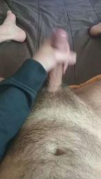 Pedrobr877 webcam cam4 model stream image