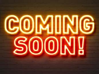 kira0541 webcam chaturbate model stream image