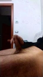 cinghio7 webcam model stream image