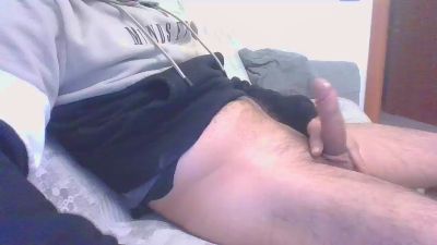 cinghio7 webcam model stream image