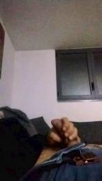 cinghio7 webcam model stream image