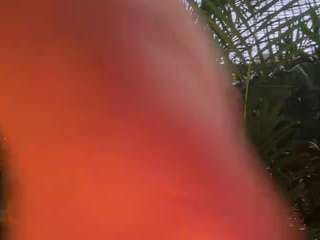 anastaxialynn webcam model stream image