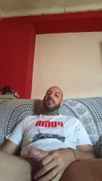 Tarugo_42 webcam model stream image