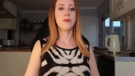 stripmequick webcam model stream image