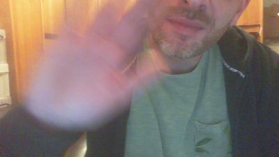 Sin__33 webcam model stream image