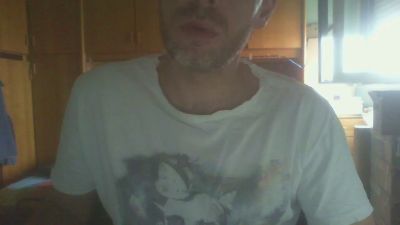 Sin__33 webcam model stream image