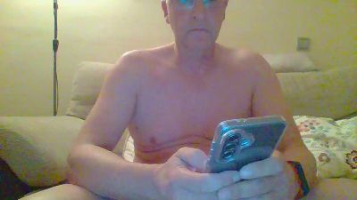 jotapeu webcam model stream image