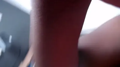 THEEBOSSTEE webcam model stream image