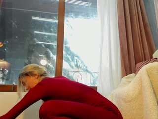 sassyt33n webcam camsoda model stream image